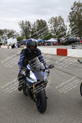media/Apr-26-2024-TrackDaz (Fri) [[c4b677d280]]/Around the Pits/